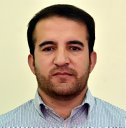 Ajmal Haidari Picture