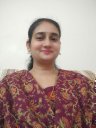 >Rashmi T Dubey