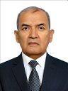 Abduzarif A Abdukadirov