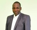 Simeon Olufunso Sonde