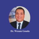 Wesameldin Raafat Ali Gouda|WG Rafaat, Gouda, W. R