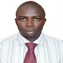 Ajayi Smart Emmanuel Abiodun