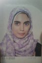 Fatma Mohamad Picture