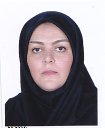 Mansoureh Rezasoltani Picture