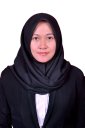 Dwi Yuliasari Picture