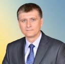 Андрій Анатолійович Васильєв Andrii Anatoliiovych Vasyliev Vasyliev, A Picture