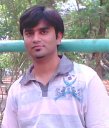 Sourabh Jain