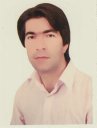 Jahanbakhsh Vahdatnejad