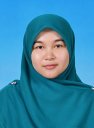 Fadila Amira Razali