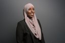 Muna Abdi