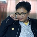 Imam Hendra Saputra Picture