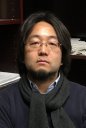 Kazuya Fukuoka