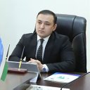 Хайдаров Нодиржон Кодирович