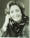 Gertrud Lenzer