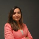 Urja Verma