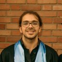Hamidreza Saffari