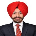 Inderjeet Singh Sandhu