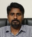 Arun Kumar R