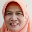 Asnawati Asnawati