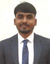 Santhosh Kumar Kb