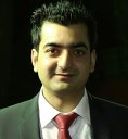 Dhruv Khati