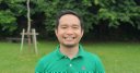 West Paraiso|West Kristian Dizon Paraiso, West Kristian D. Paraiso