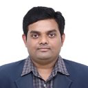 Suman K Ghosh