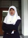 Jannah Sofi Yanty