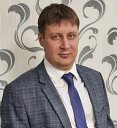 Будько Василь Іванович Vasyl Budko