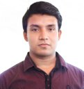Mohebul Ahsan