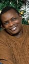 Clement Adekunle Adetogun|Adetogun Adekunle Clement