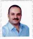 Firas Alkhatib