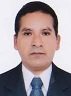 Wuelber J. Torres-Suarez|Wuelber Joel  Torres Suarez, Torres-Suarez, W, J.