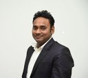 Shihab Uddin