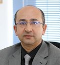 Tuncay Aydoğan