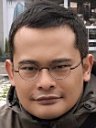 Irandi Putra Pratomo Picture