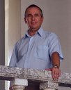 Viktor Shostak / Віктор Шостак