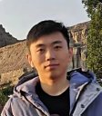 Shengyuan Liu