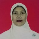 Tri Handayani
