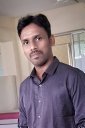 Prakhash Neelamegam