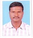 L Saravanan