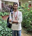 Abhinav Muley
