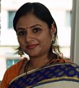 Priya Jp