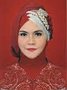 Vitri Yuli Afni Amran