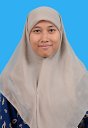 Indri Astuti Purwanti