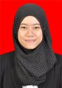 Nurul Fachrunnisa