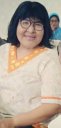 Endah Yulia Rahayu