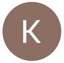 Kodrat Alam