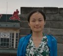 Sun Yu