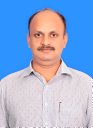 Purushotham Prasad Kalisetti